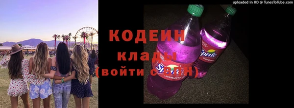 соль ск Горняк