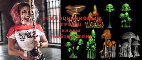 прущие крисы Горно-Алтайск